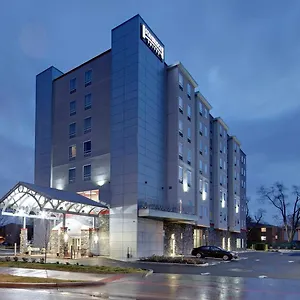 Hotel Staybridge - Area Osu By Ihg, Columbus